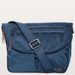Lululemon Festival Bag II *5L